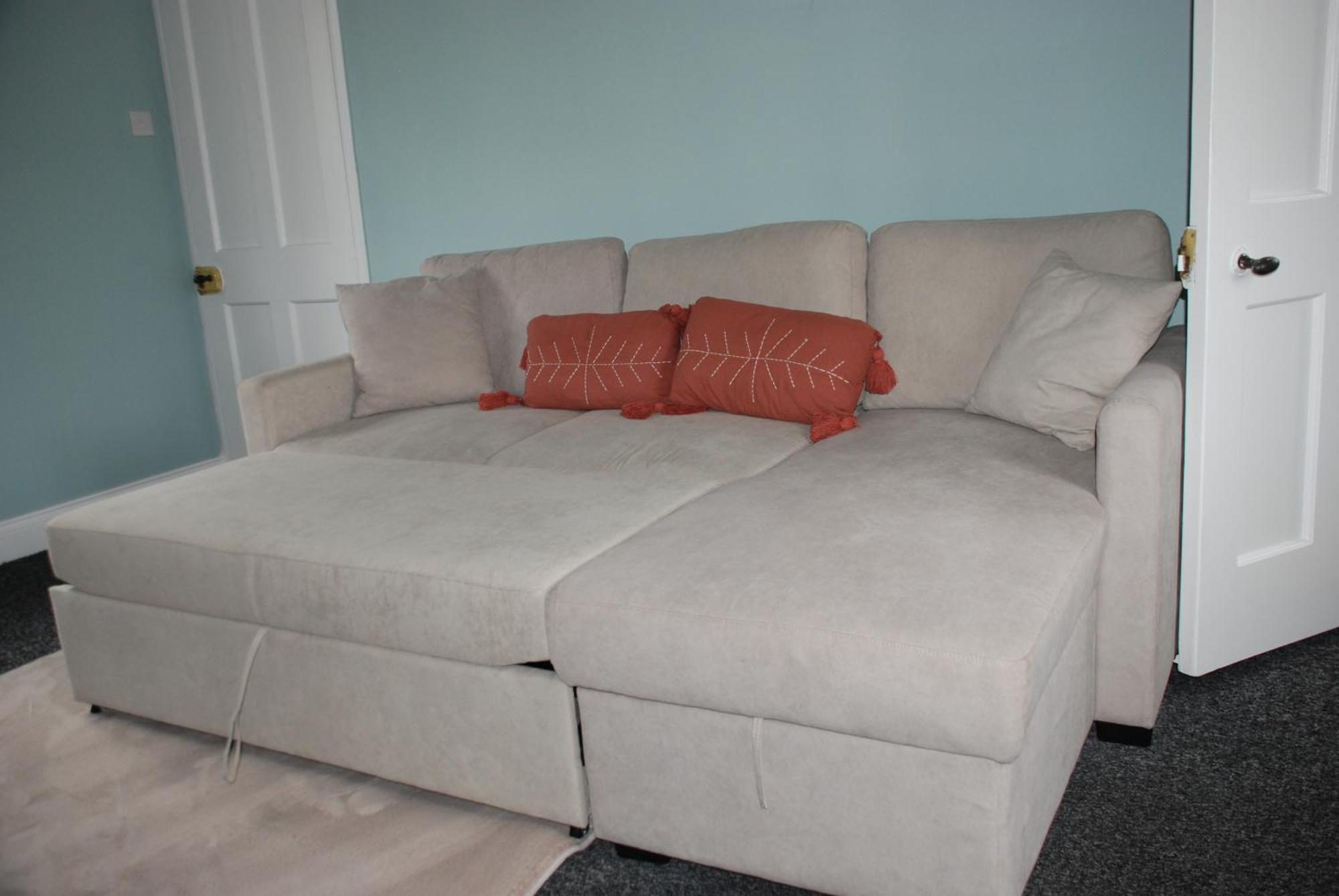 3 Bed House Up To Guests 7 In Oxford Villa Екстериор снимка